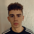 JORGE JIMENEZ SUAREZ