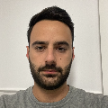 PABLO JOSE CARO MATEO