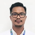 Ahmed Taufeq WAHAP