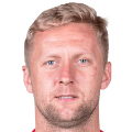 Kamil Glik