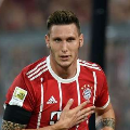 Süle .