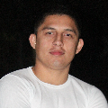 Erick Otoniel Gomez Martinez