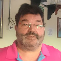 CRISTÓBAL GARCÍA MARTÍNEZ