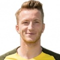 Marco Reus