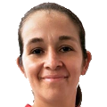 María Luque