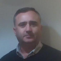 ALEJANDRO RODRIGUEZ SANCHEZ