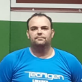 DAVID SANCHEZ MARIN