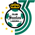 ClubSantos/ Hoffenheim