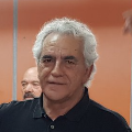 ALFONSO ANTONIO CORDERO MORENO