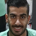 السيد عبدالرحمن محسن