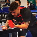 FRANCISCO AVILA HERNANDEZ