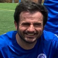 PABLO NAVARRO RIESTRA