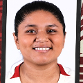Jhuliana Chávez