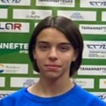 MARTA PERALES GONZALEZ