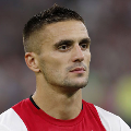 Dusan Tadic