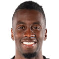 Blaise Matuidi