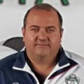Juanma del Pozo