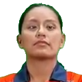 Lastenia González
