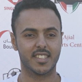 احمد أمين النجار