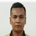 MOHD IBRAHIM BIN ANI