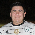 Juan Ulises Guillen Sandoval