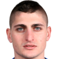 Marco Verratti