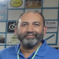 JOSÉ JIMÉNEZ UTRERA