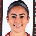 Wendy Rivera