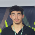 ADRIAN JUAN DEL VALLE