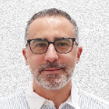 ANTONIO BARJOLA GARCÍA