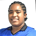 Rosa Monserrate