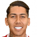 Roberto Firmino