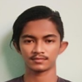 Muhamad Amirul Asraff BIN ASMAWI