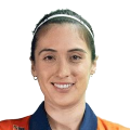 Miriam Cárdenas