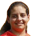 Josselyn Castro