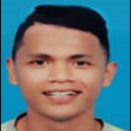 MUHAMMAD HADZIRUN CHE HAMID