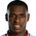 Issa Diop