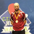DANIEL COLOMINA SÁNCHEZ