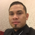Mohd Khairul MOHD RAMLI