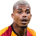 Mario Lemina