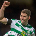 Ryan Christie