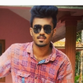 Aravind Aravi