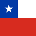 CARLOS JAVIER SANTAELICES GONZÁLEZ