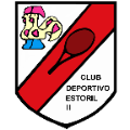 Club Deportivo Estoril II