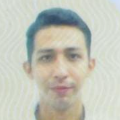 BRYAN JOSE CEVALLOS GONZALEZ