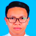 MUHAMMAD KHAIRUL NIZAM MADANI