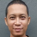 Omar AKASHA