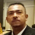 KHAIRUL AZHAR HAMIDULAH
