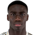 Ferland Mendy