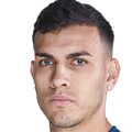 Leandro Paredes
